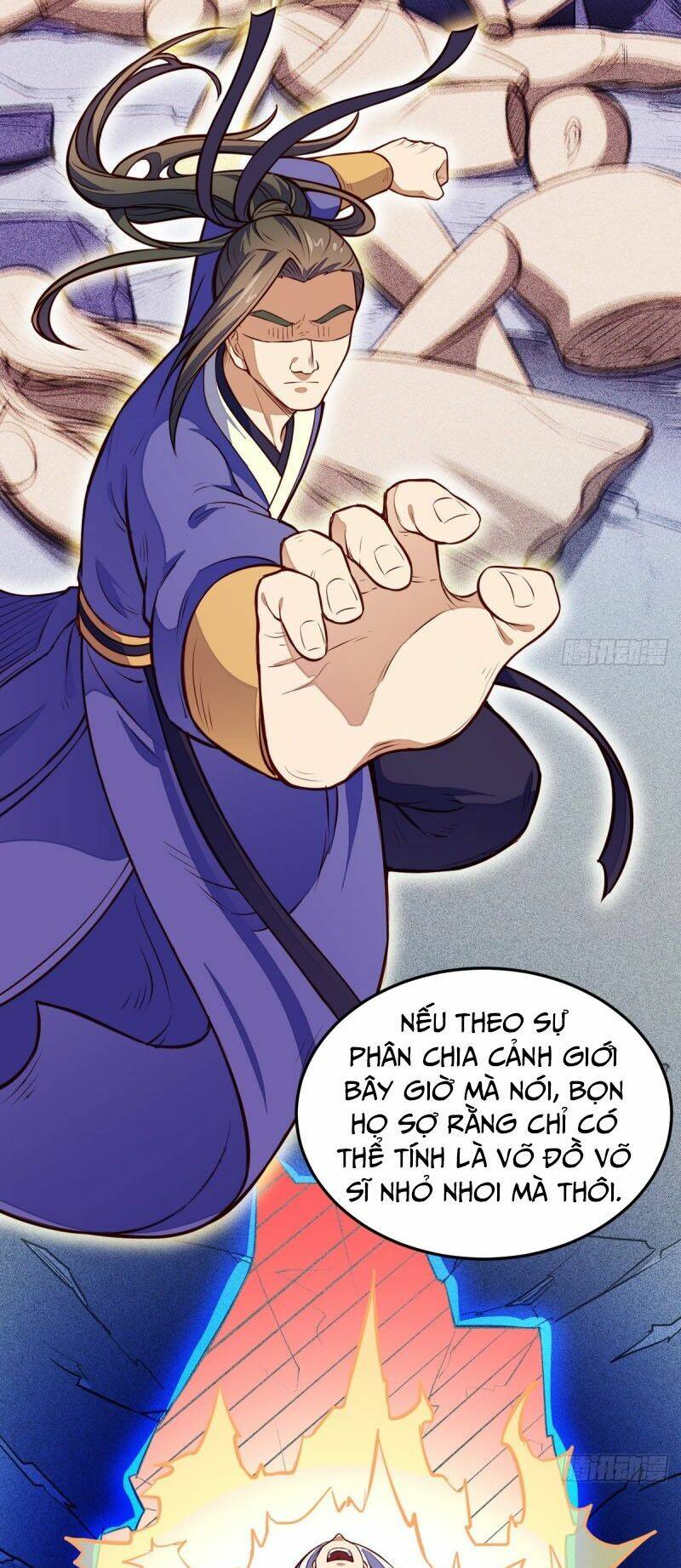 Chương 174 - Trang 37