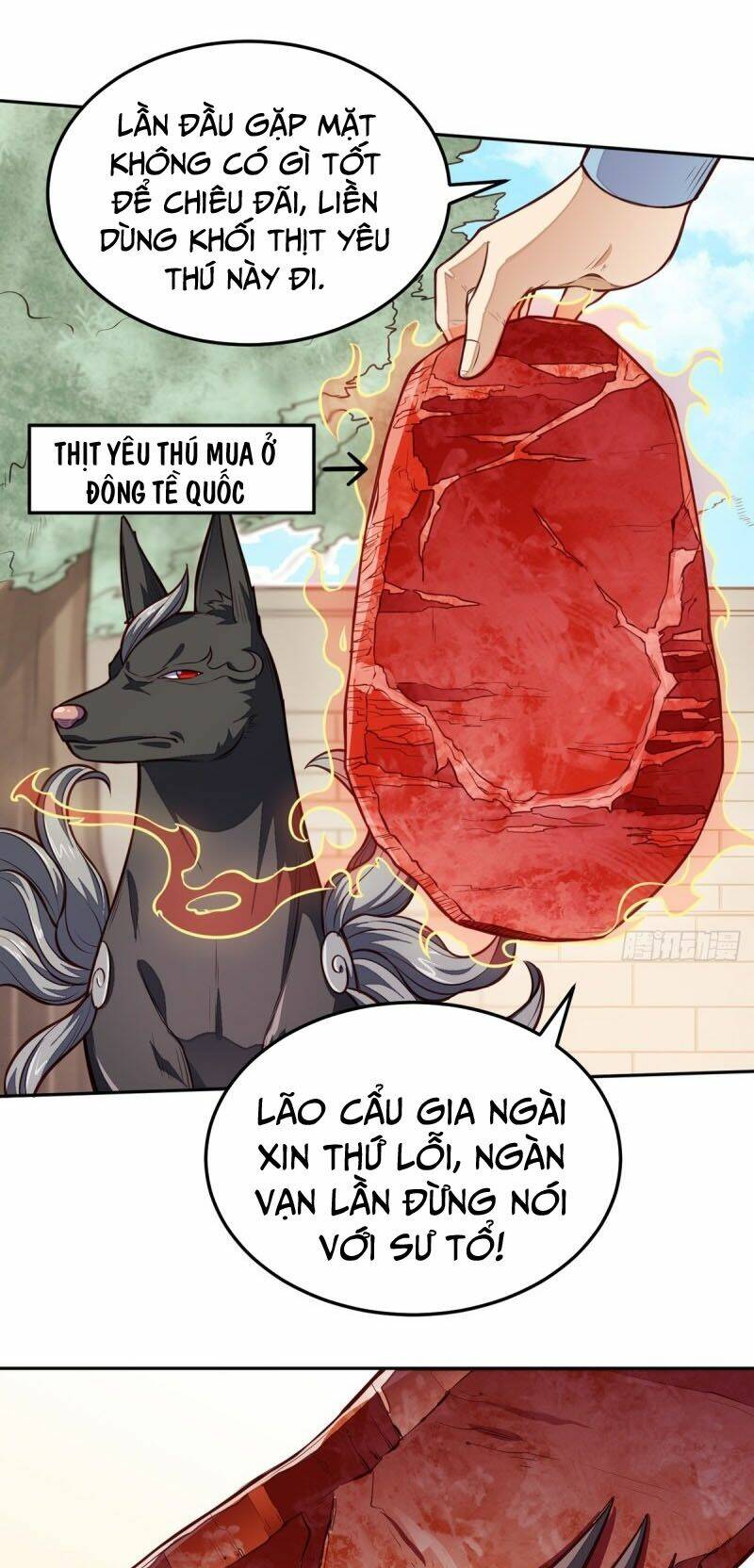 Chương 174 - Trang 8