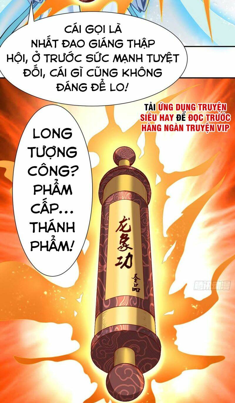 Chương 175 - Trang 2