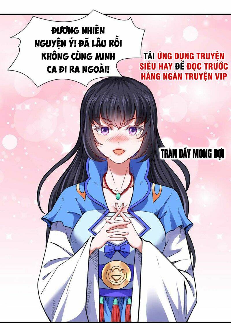 Chương 175 - Trang 11