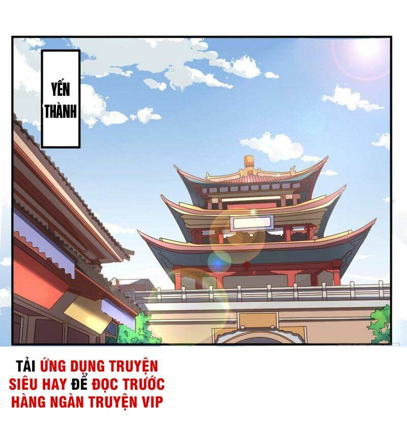Chương 175 - Trang 13