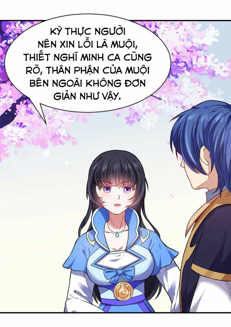 Chương 175 - Trang 26