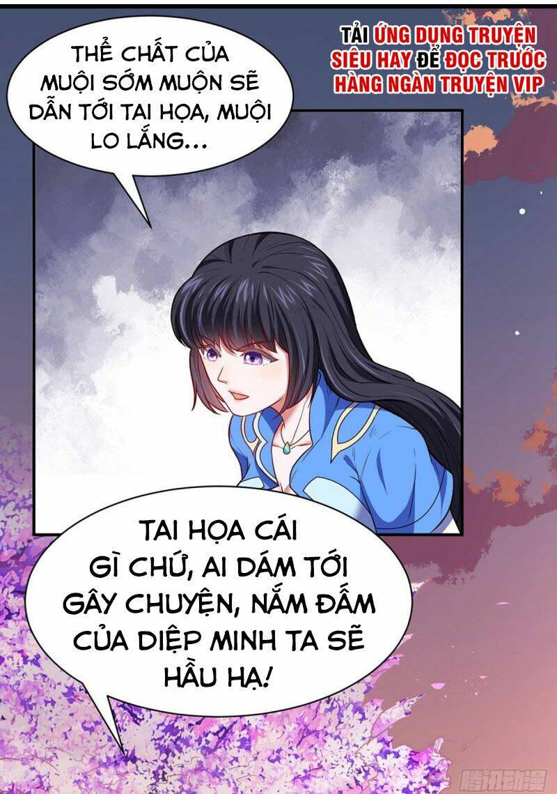 Chương 175 - Trang 27