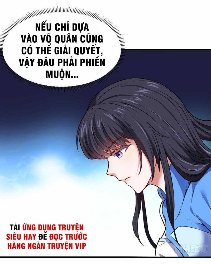 Chương 175 - Trang 29