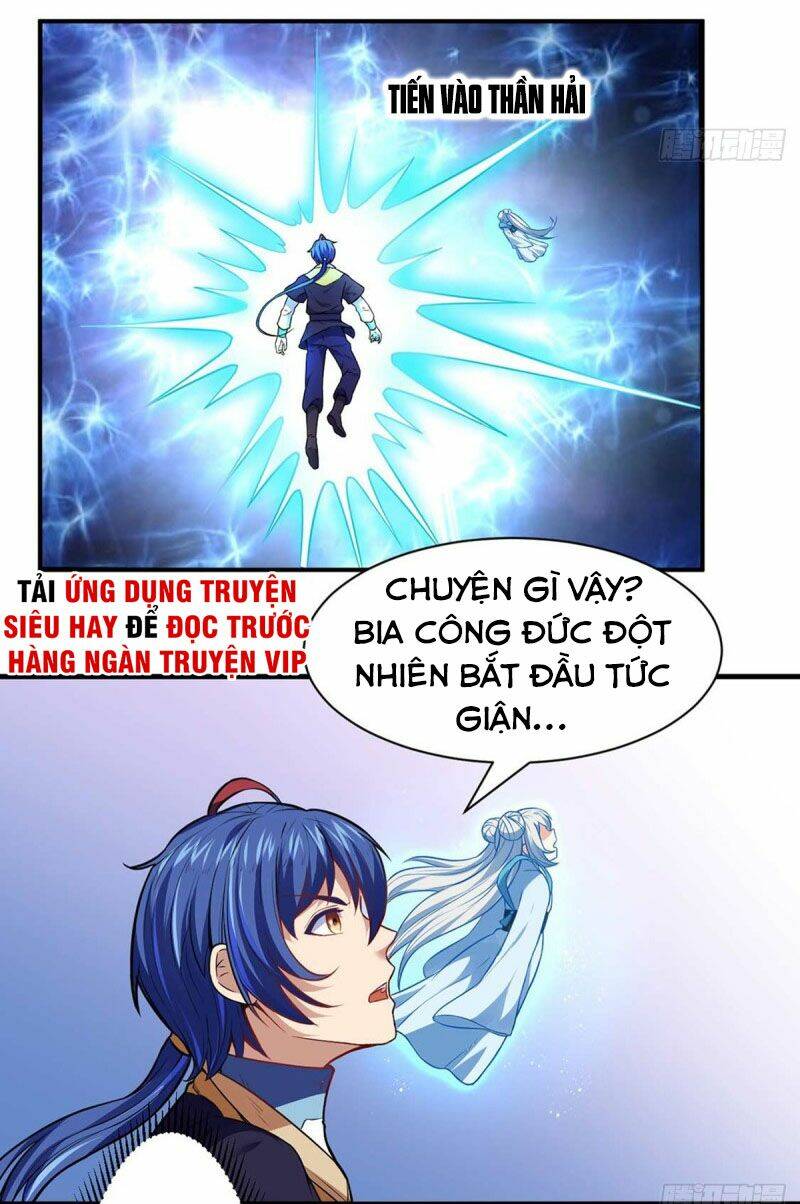 Chương 175 - Trang 31
