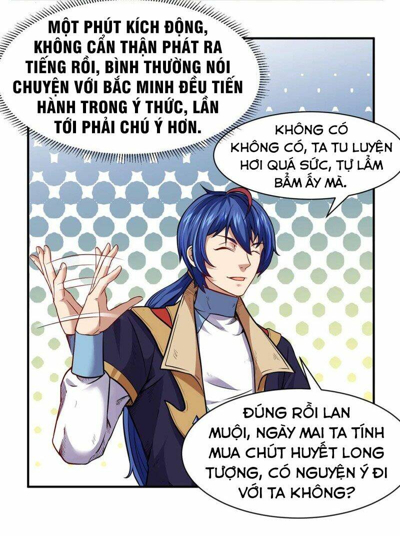 Chương 175 - Trang 10