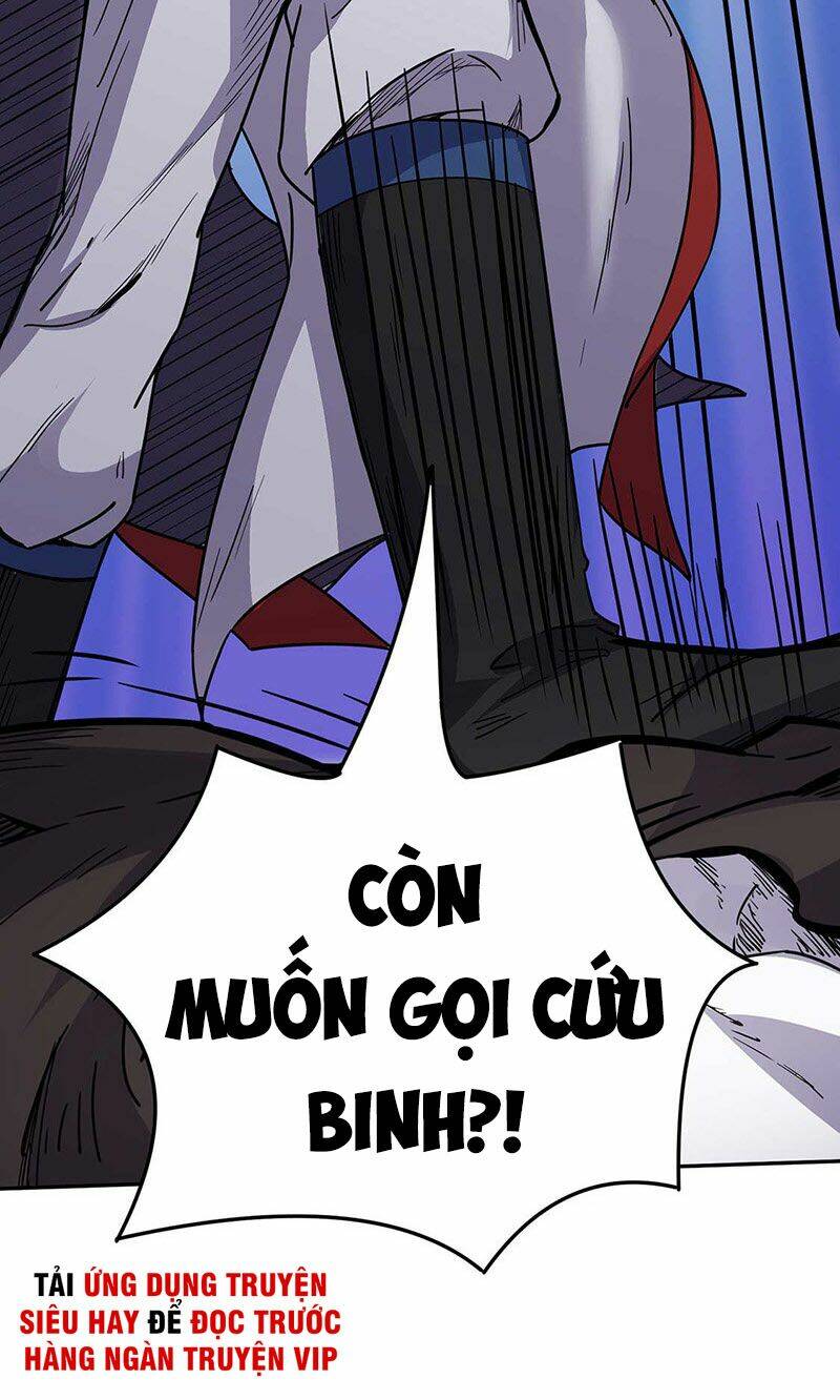 Chương 176 - Trang 11