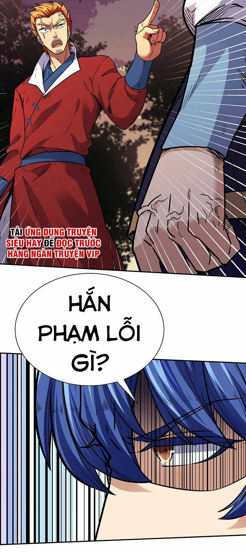 Chương 176 - Trang 13