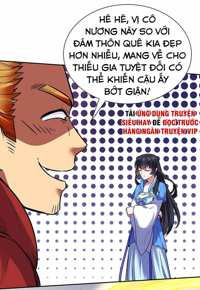 Chương 176 - Trang 15