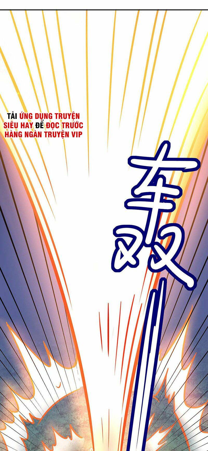 Chương 176 - Trang 19