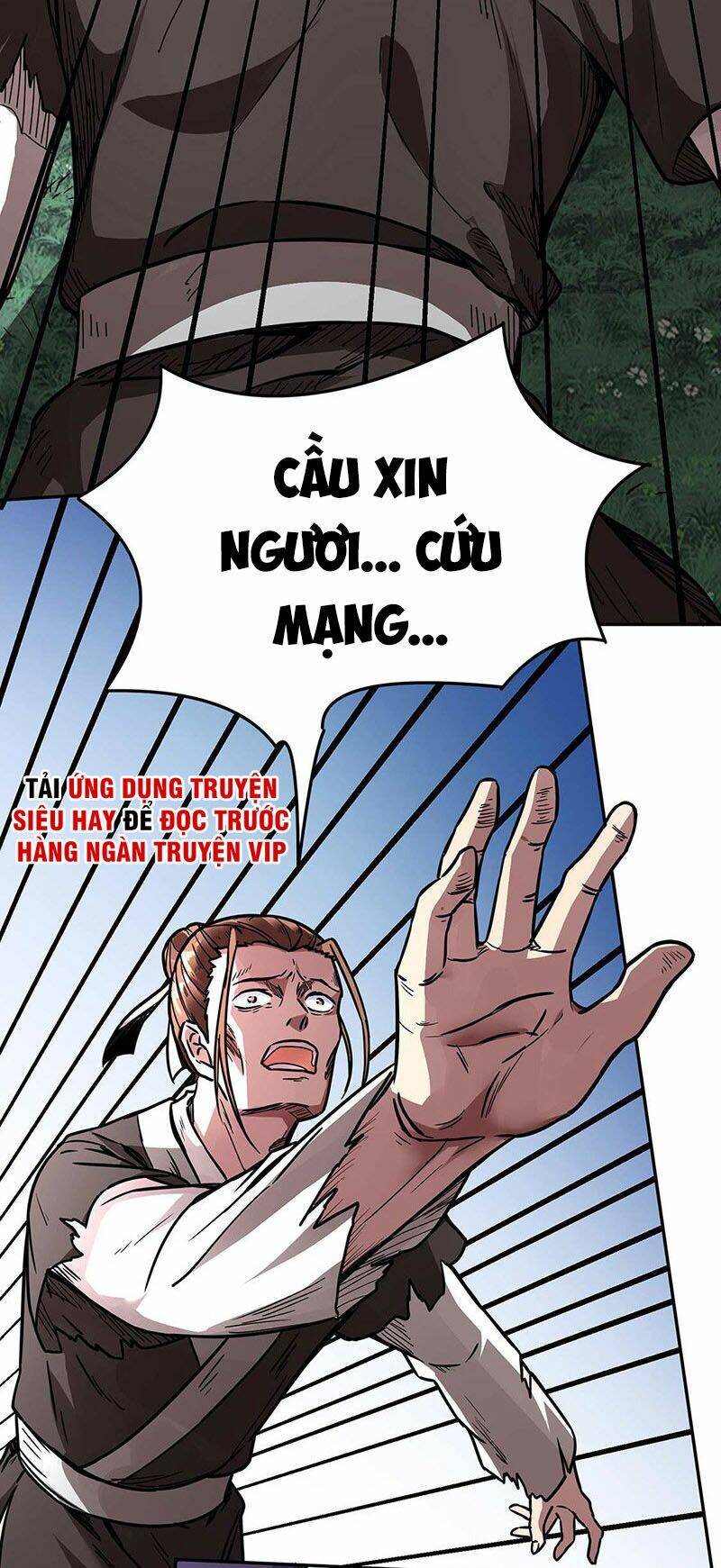 Chương 176 - Trang 3