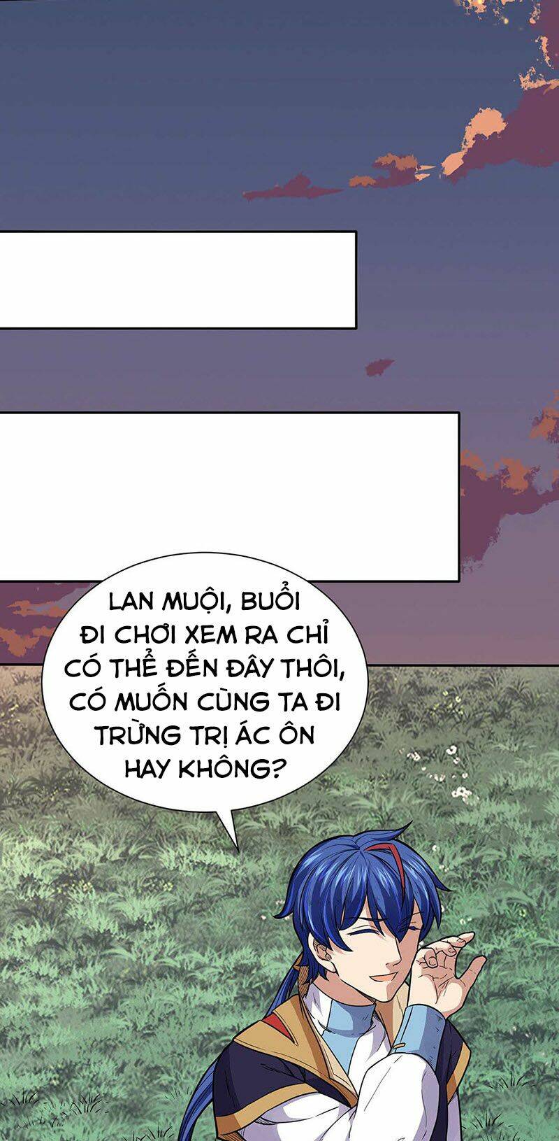 Chương 176 - Trang 25