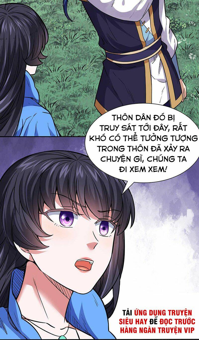 Chương 176 - Trang 26