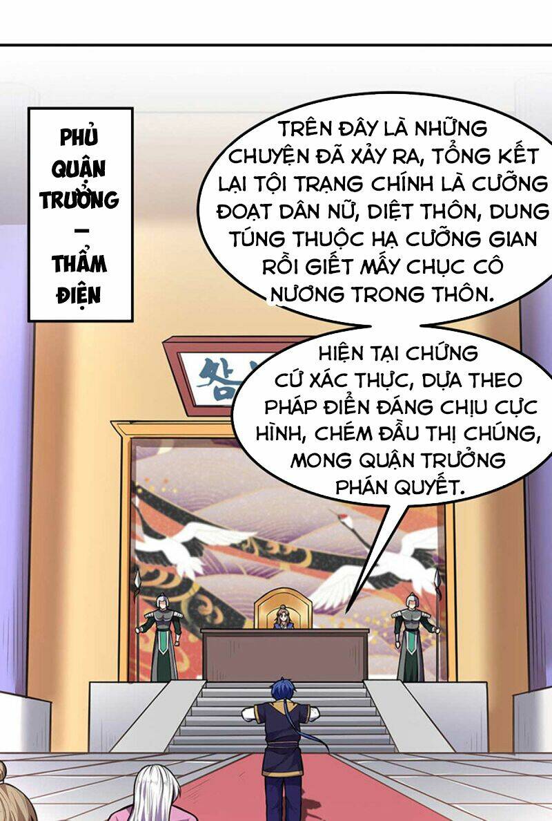 Chương 177 - Trang 15