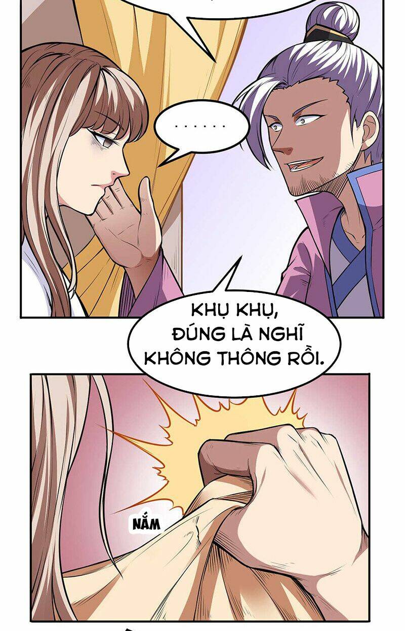 Chương 177 - Trang 3