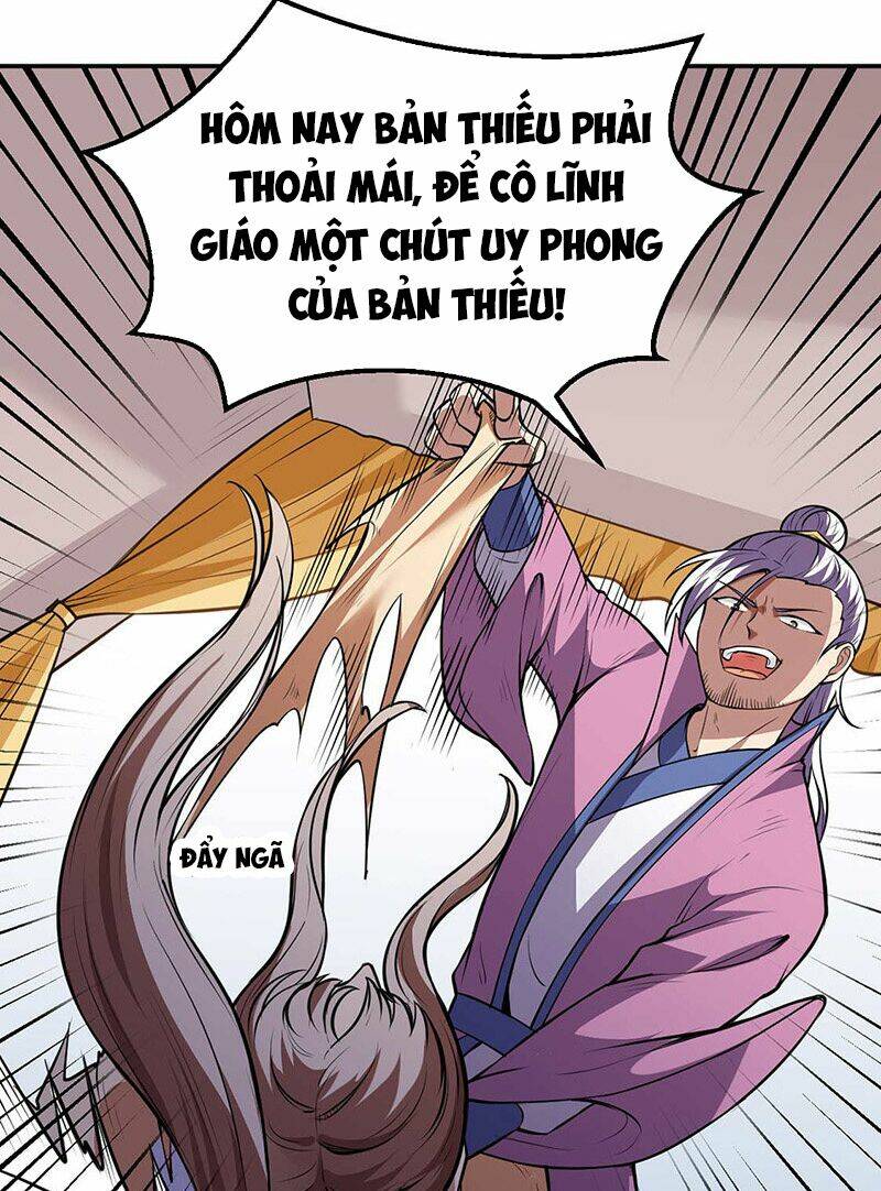 Chương 177 - Trang 4