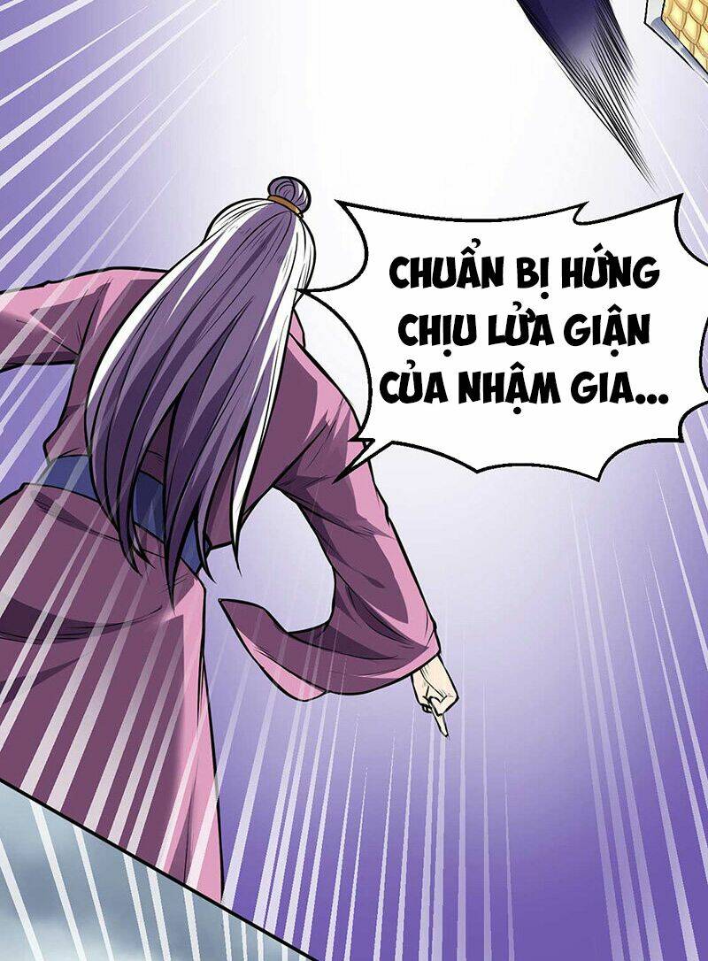 Chương 177 - Trang 10