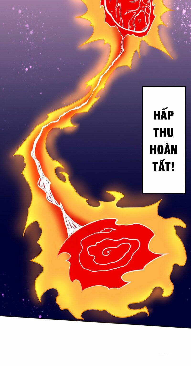 Chương 178 - Trang 22