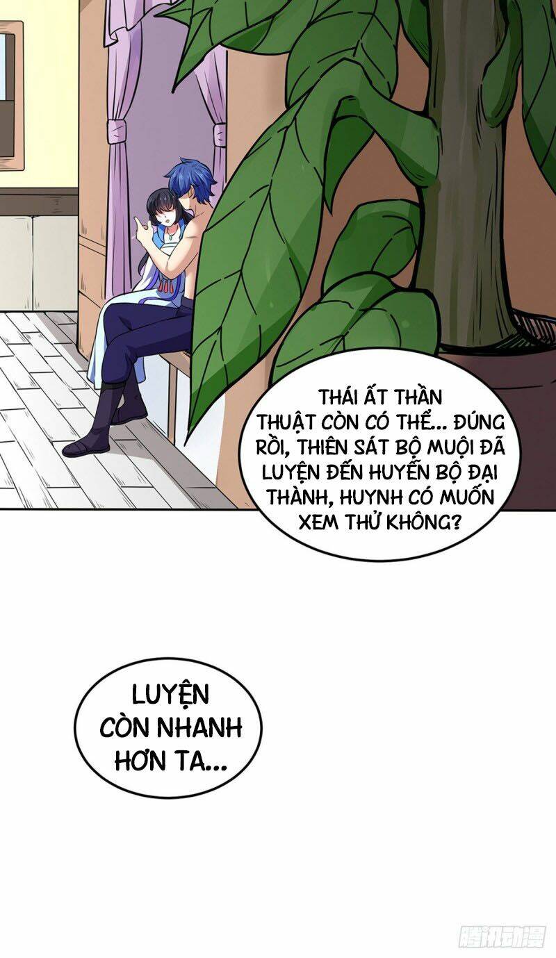 Chương 178 - Trang 27