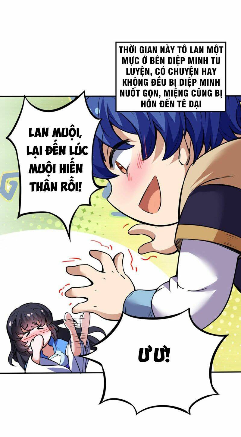 Chương 178 - Trang 30