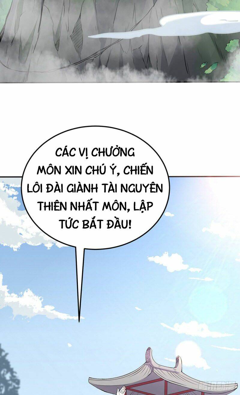 Chương 178 - Trang 35