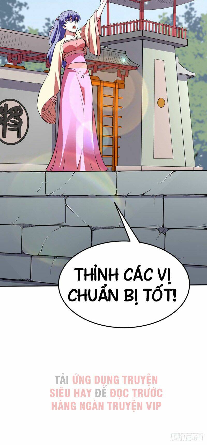 Chương 178 - Trang 36