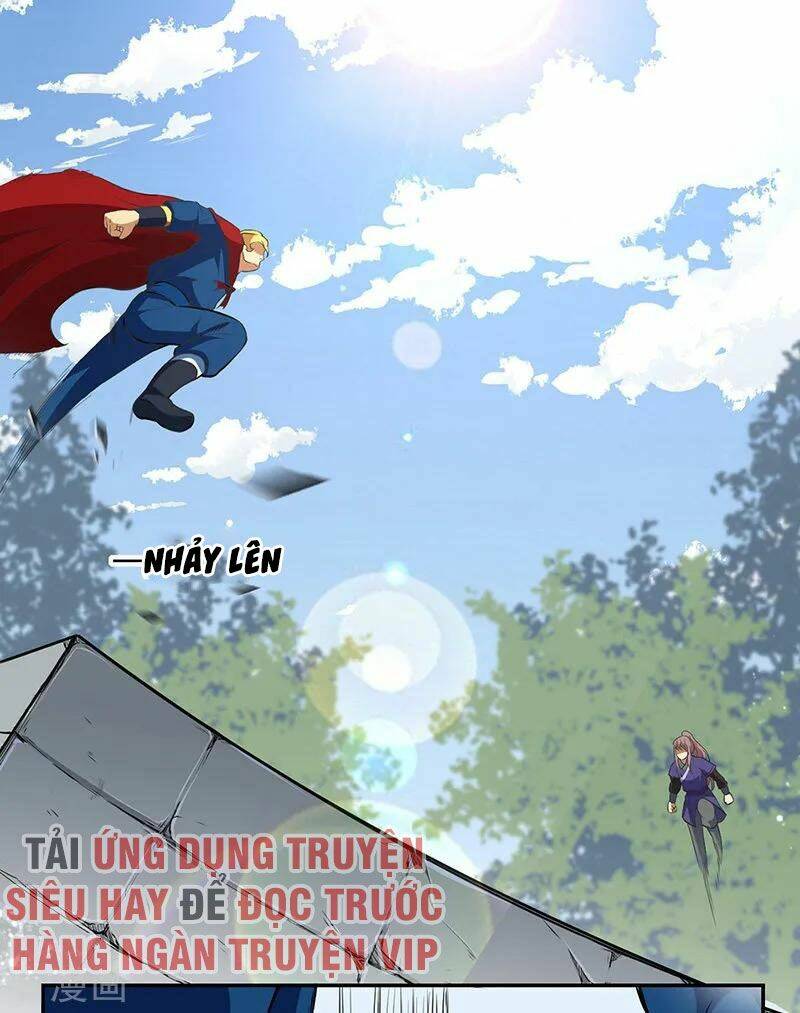 Chương 179 - Trang 11