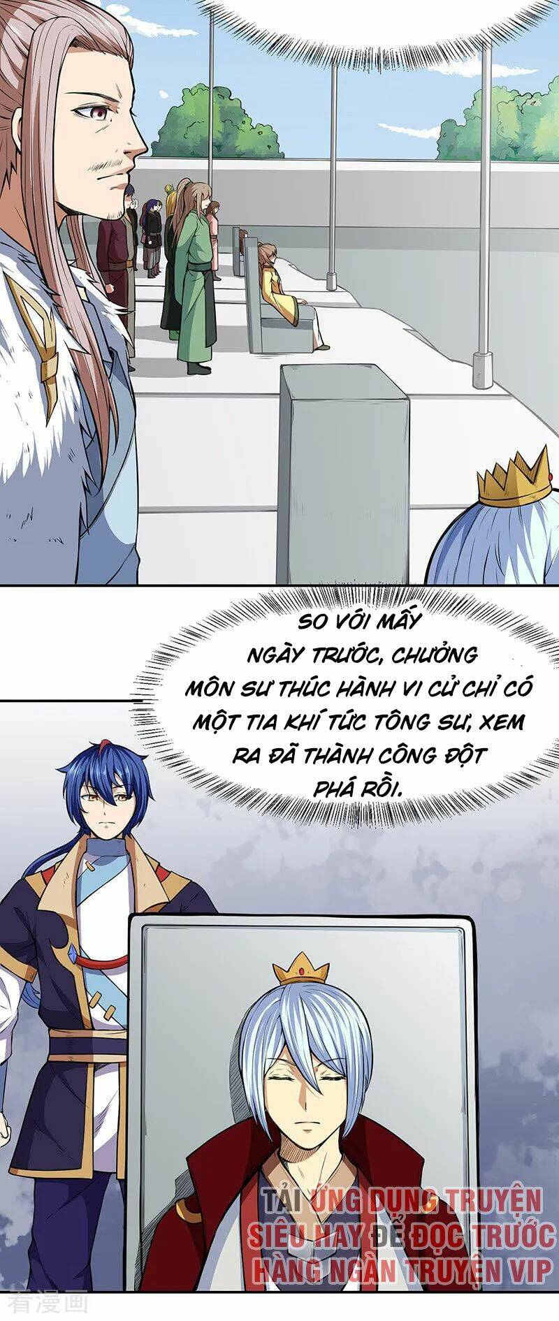 Chương 179 - Trang 3