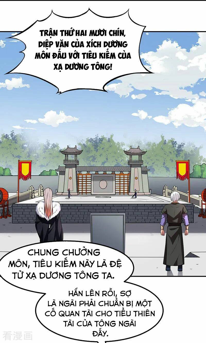 Chương 179 - Trang 24