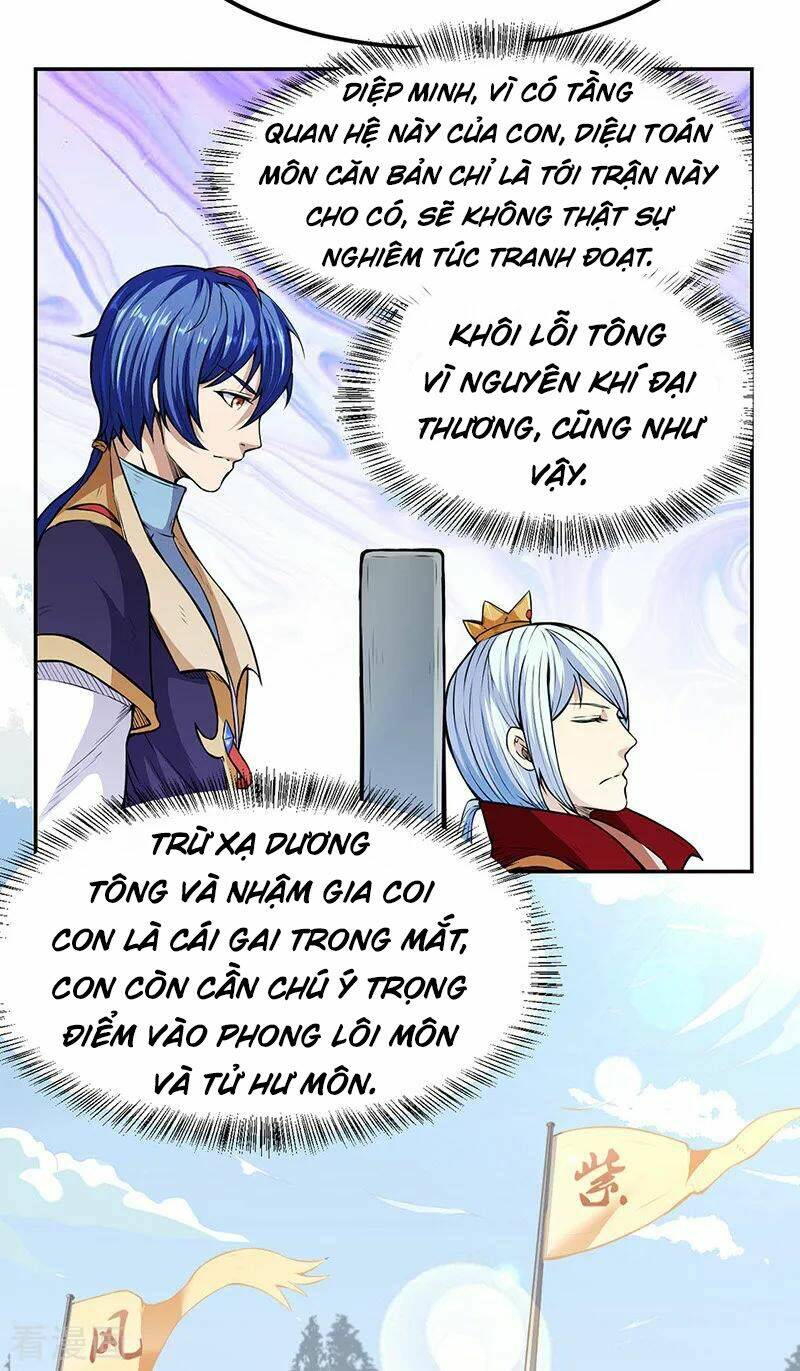 Chương 179 - Trang 6