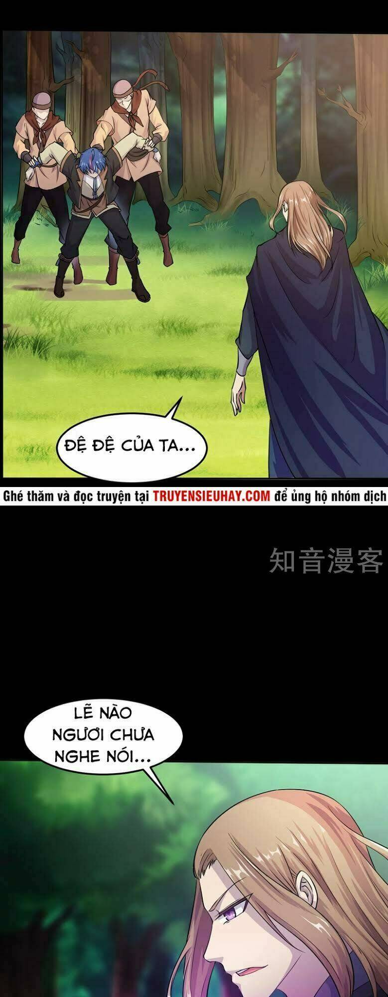 Trang 18