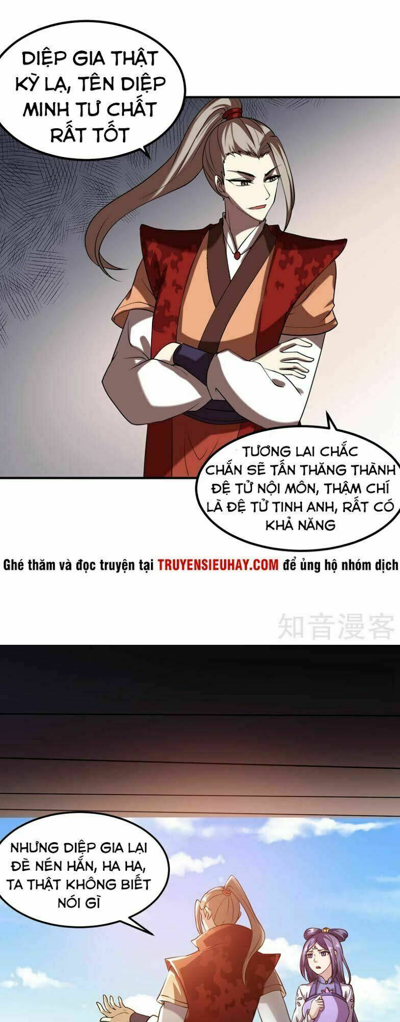 Trang 3