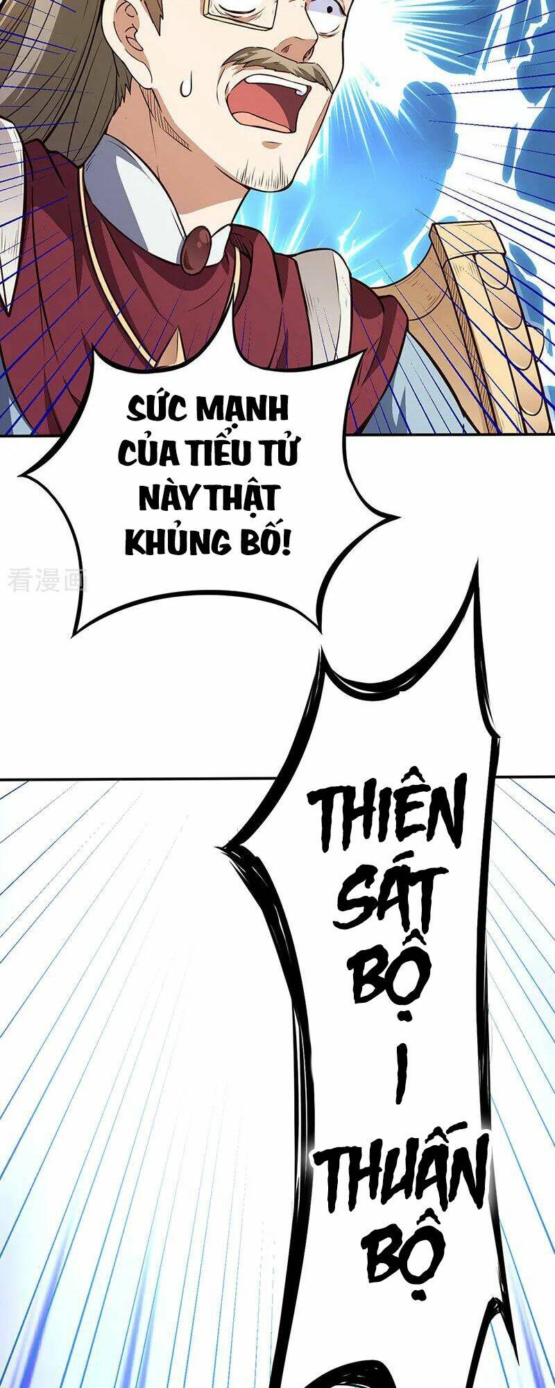 Chương 180 - Trang 11