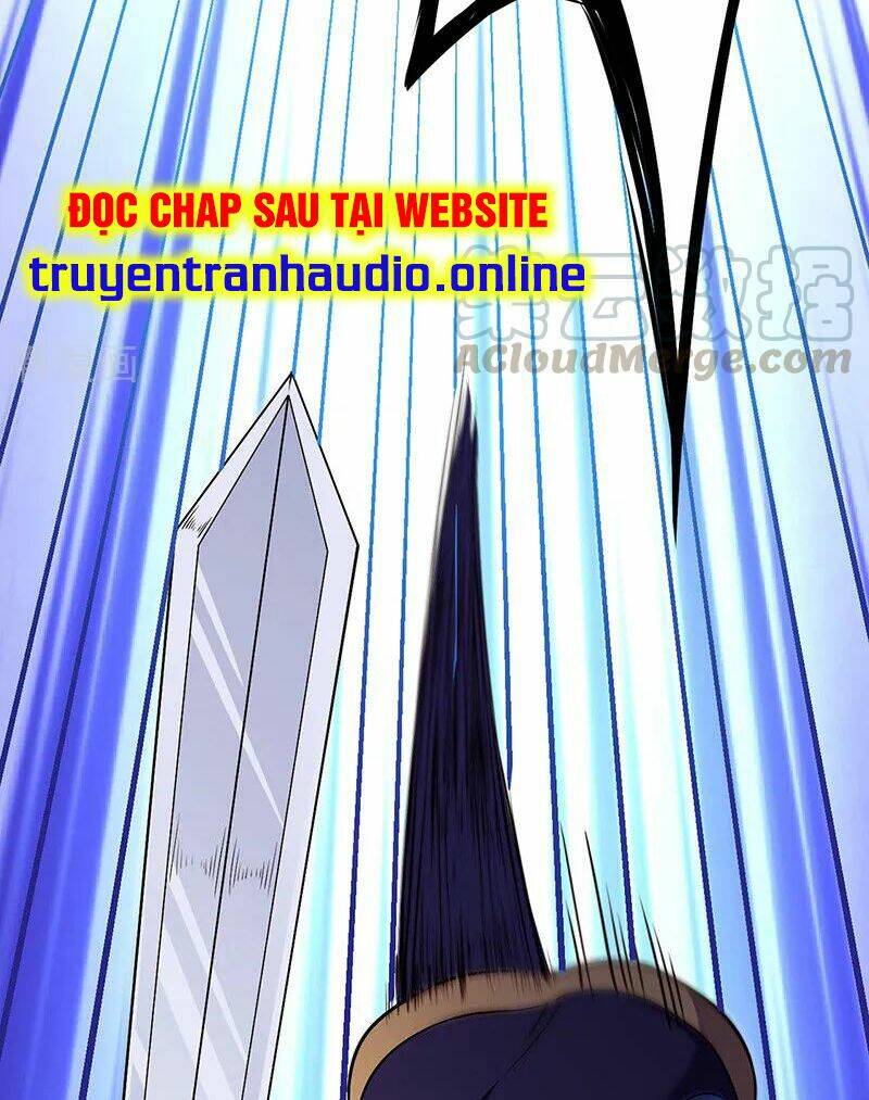 Chương 180 - Trang 12