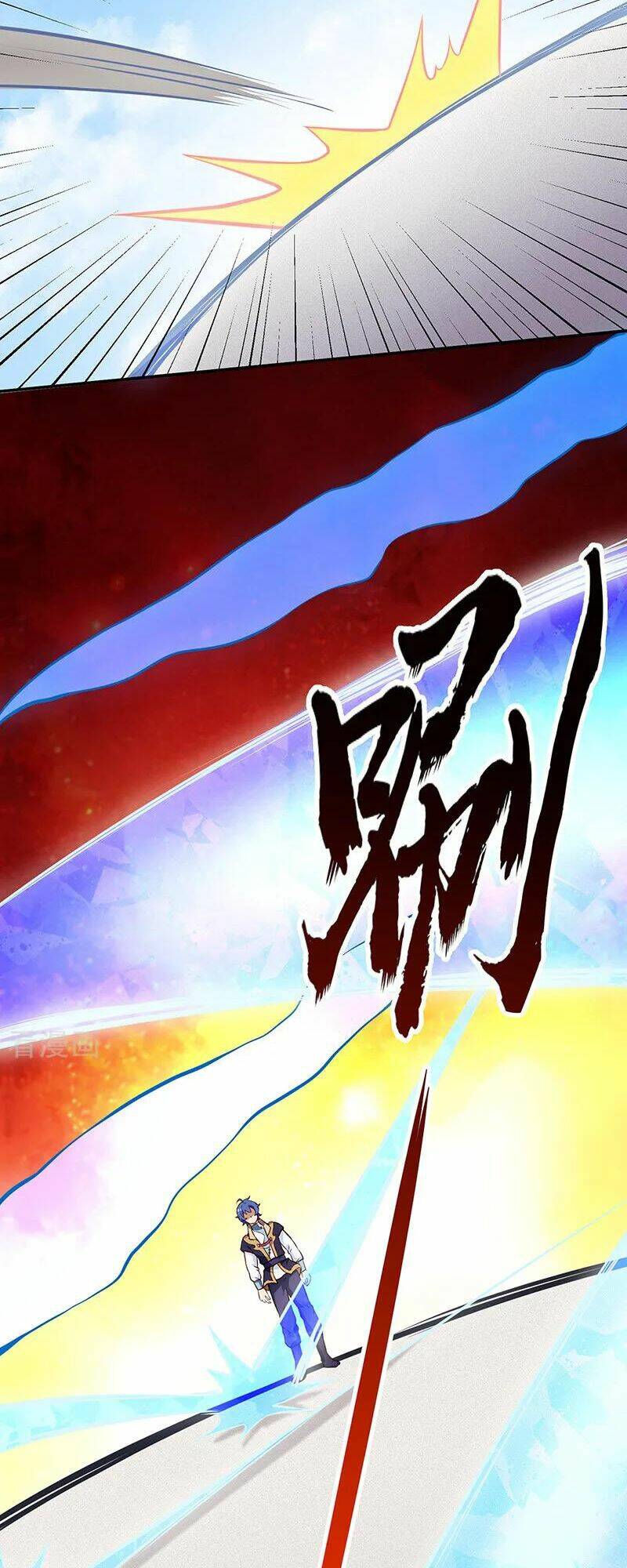 Chương 180 - Trang 3