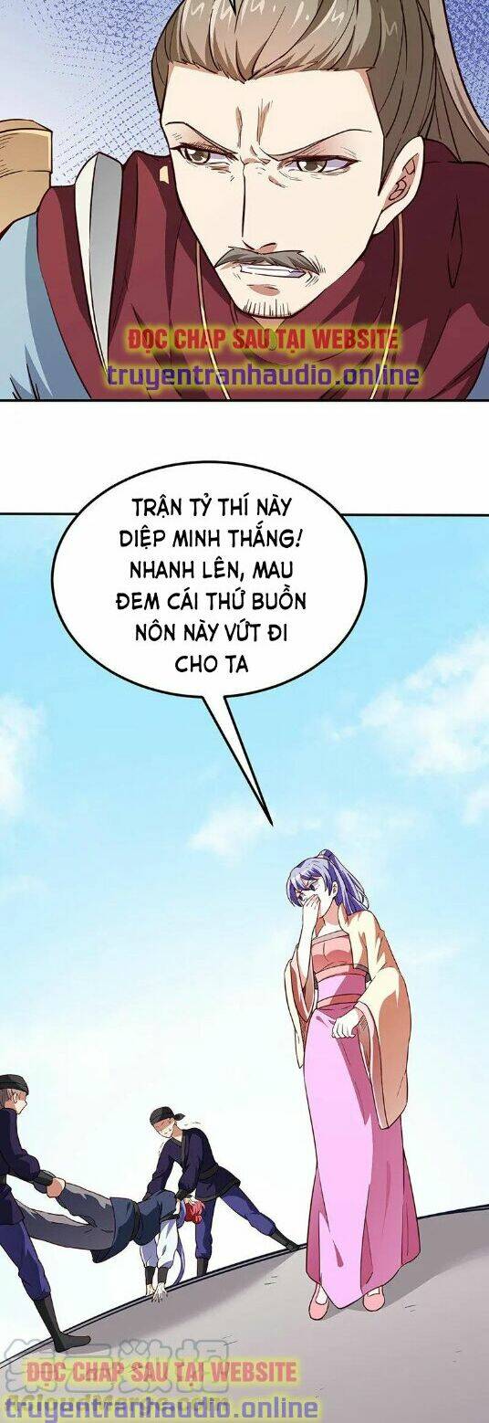 Chương 180 - Trang 22