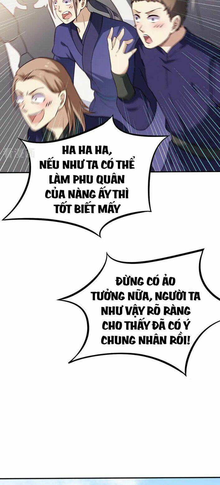 Chương 180 - Trang 27
