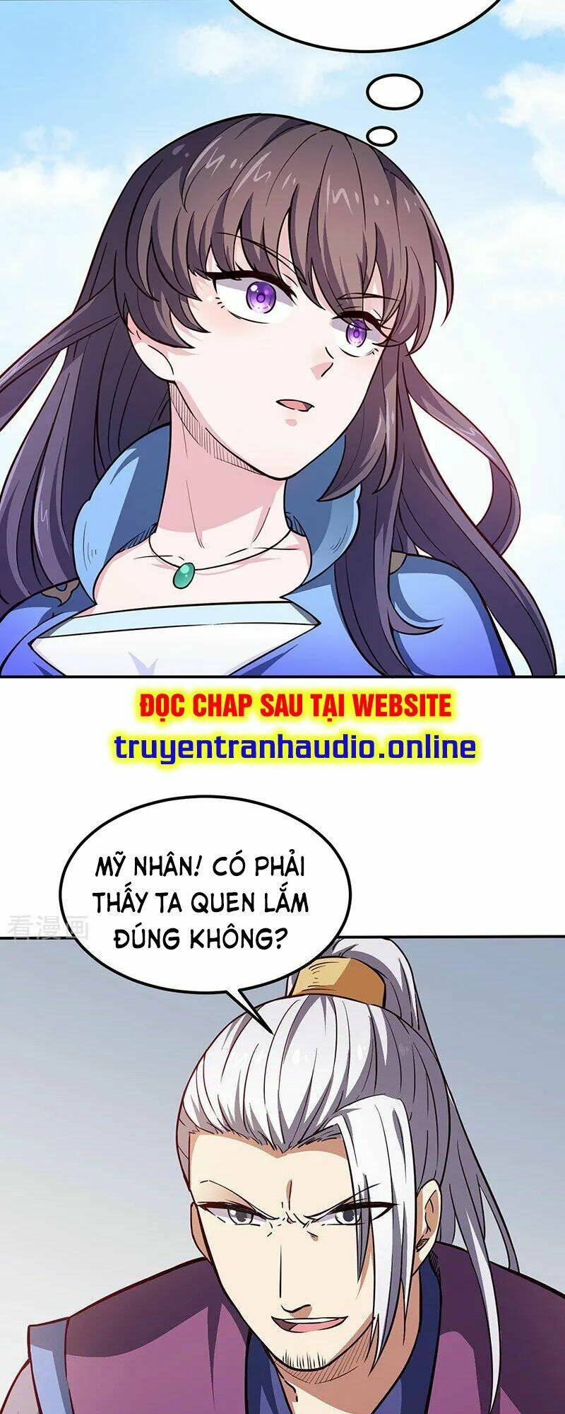 Chương 180 - Trang 29