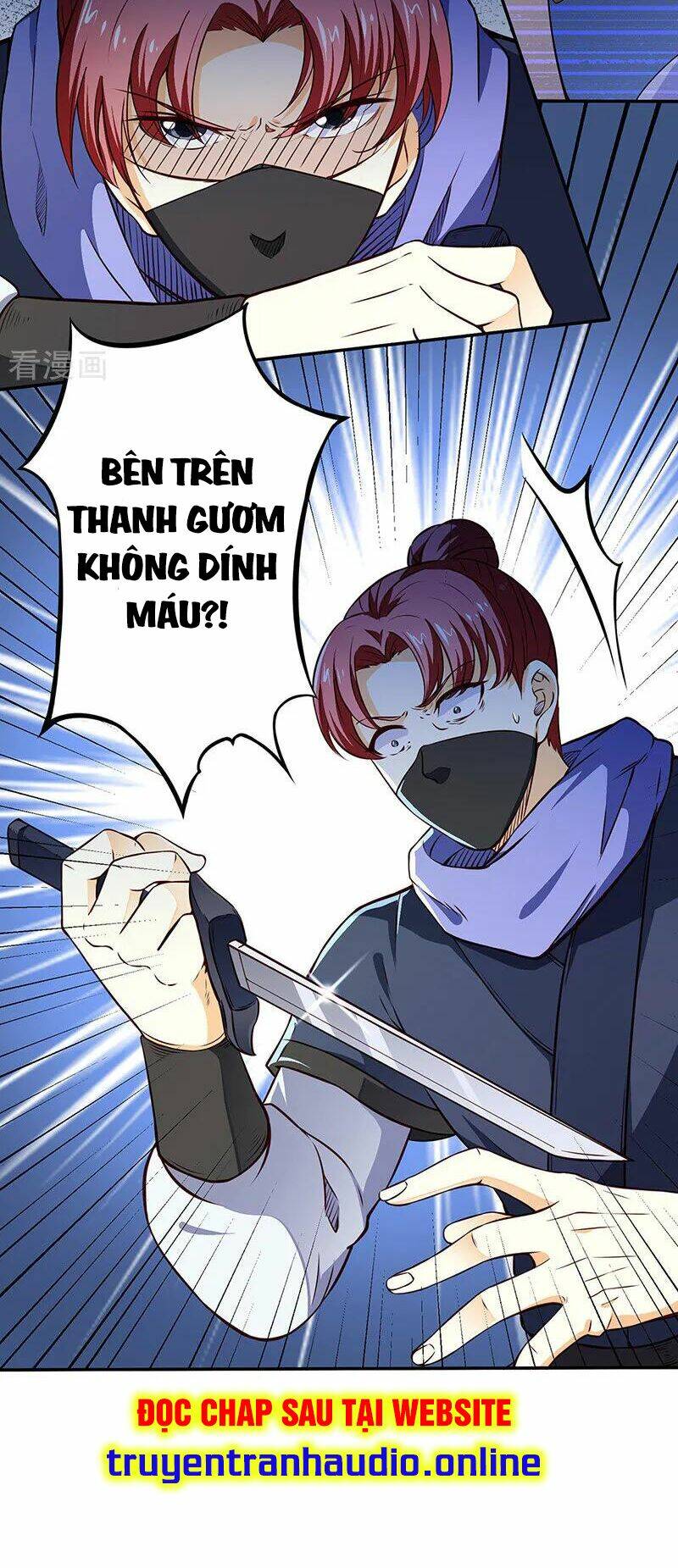 Chương 180 - Trang 6