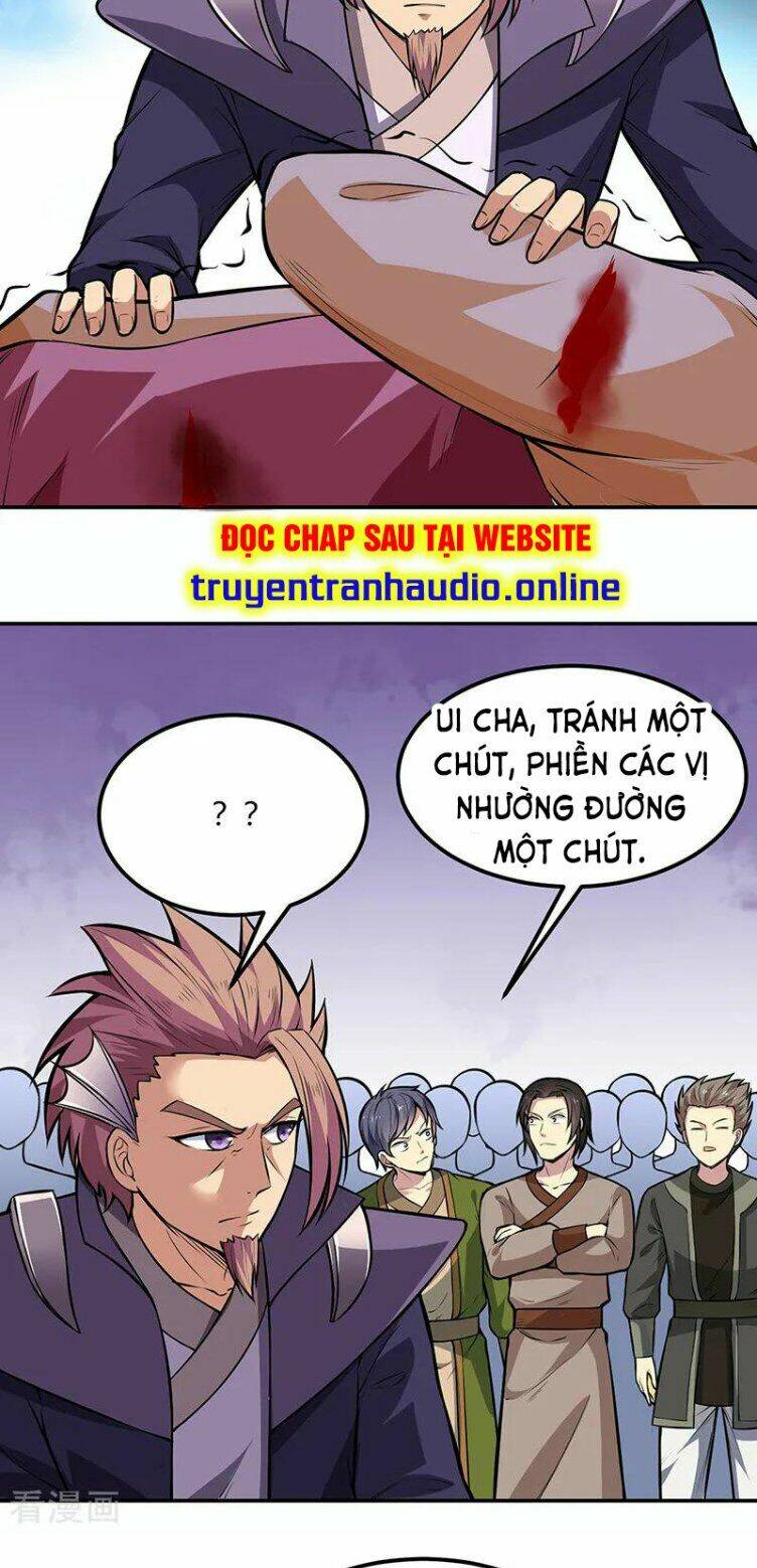Chương 181 - Trang 15
