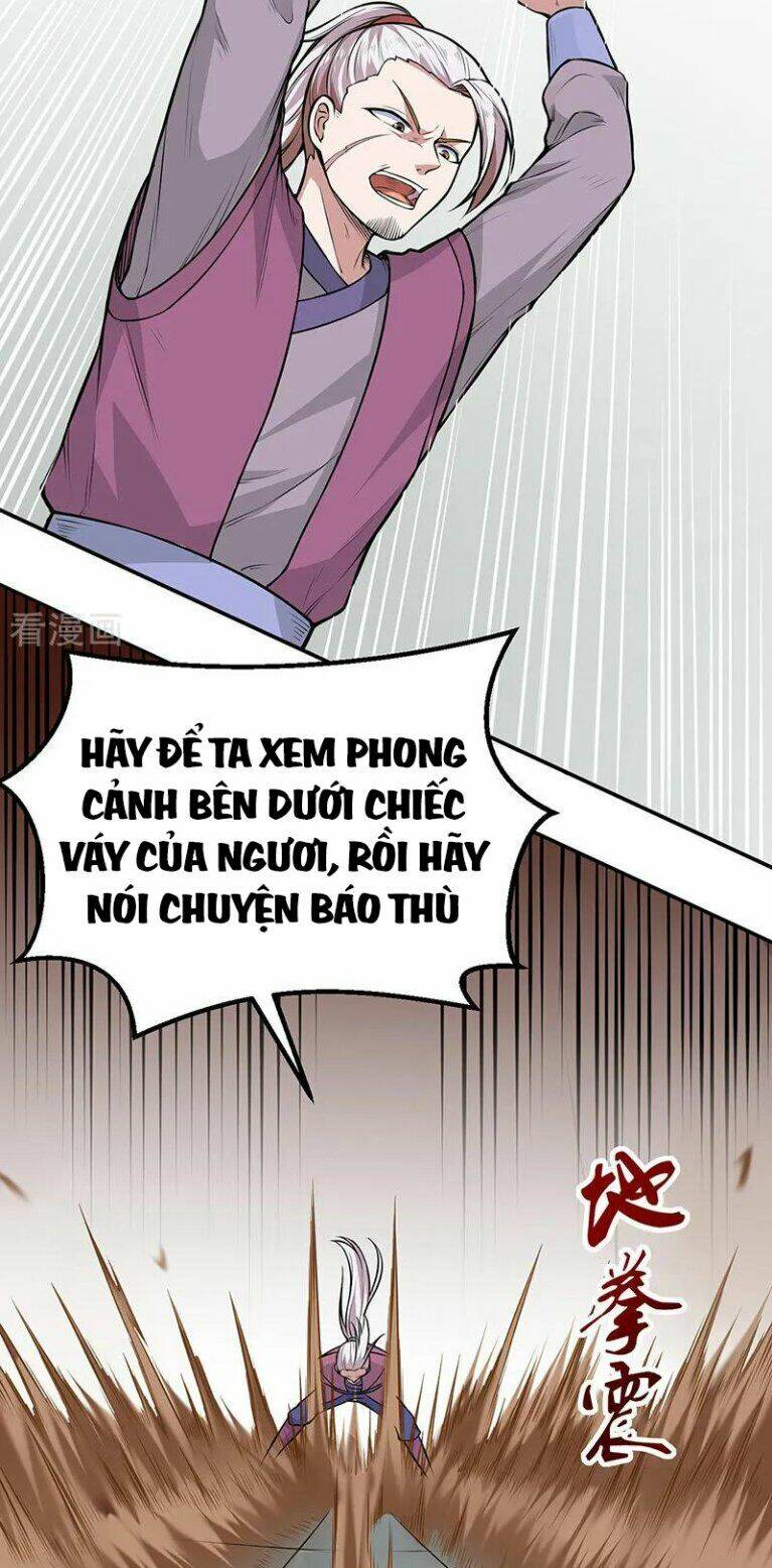 Chương 181 - Trang 3