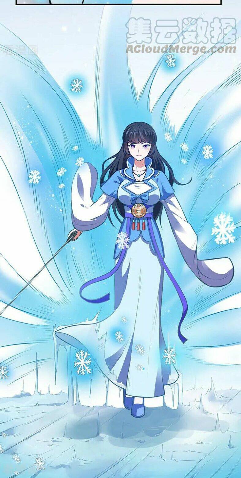 Chương 181 - Trang 7