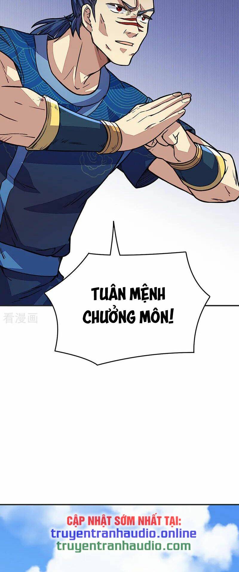 Chương 182 - Trang 14