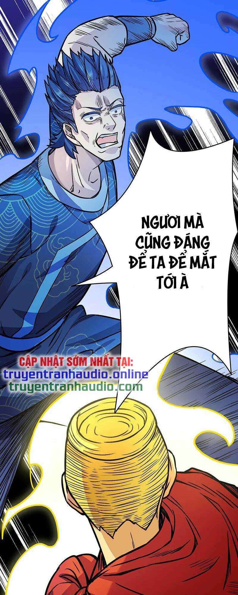 Chương 182 - Trang 24