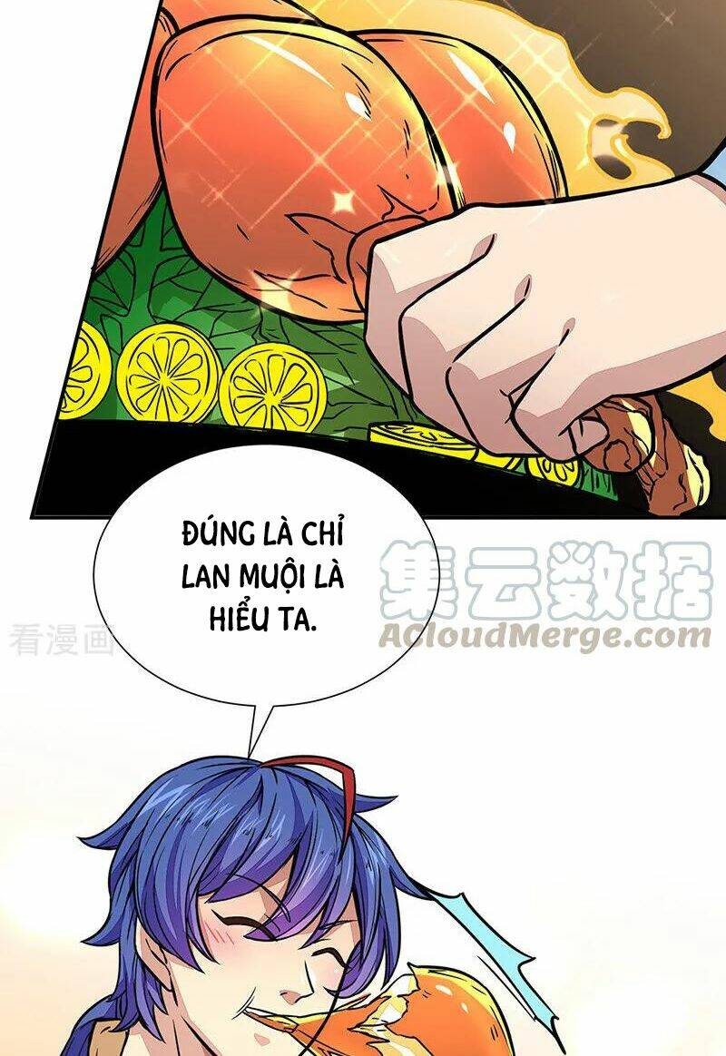 Chương 182 - Trang 30