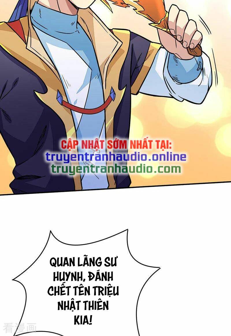 Chương 182 - Trang 31
