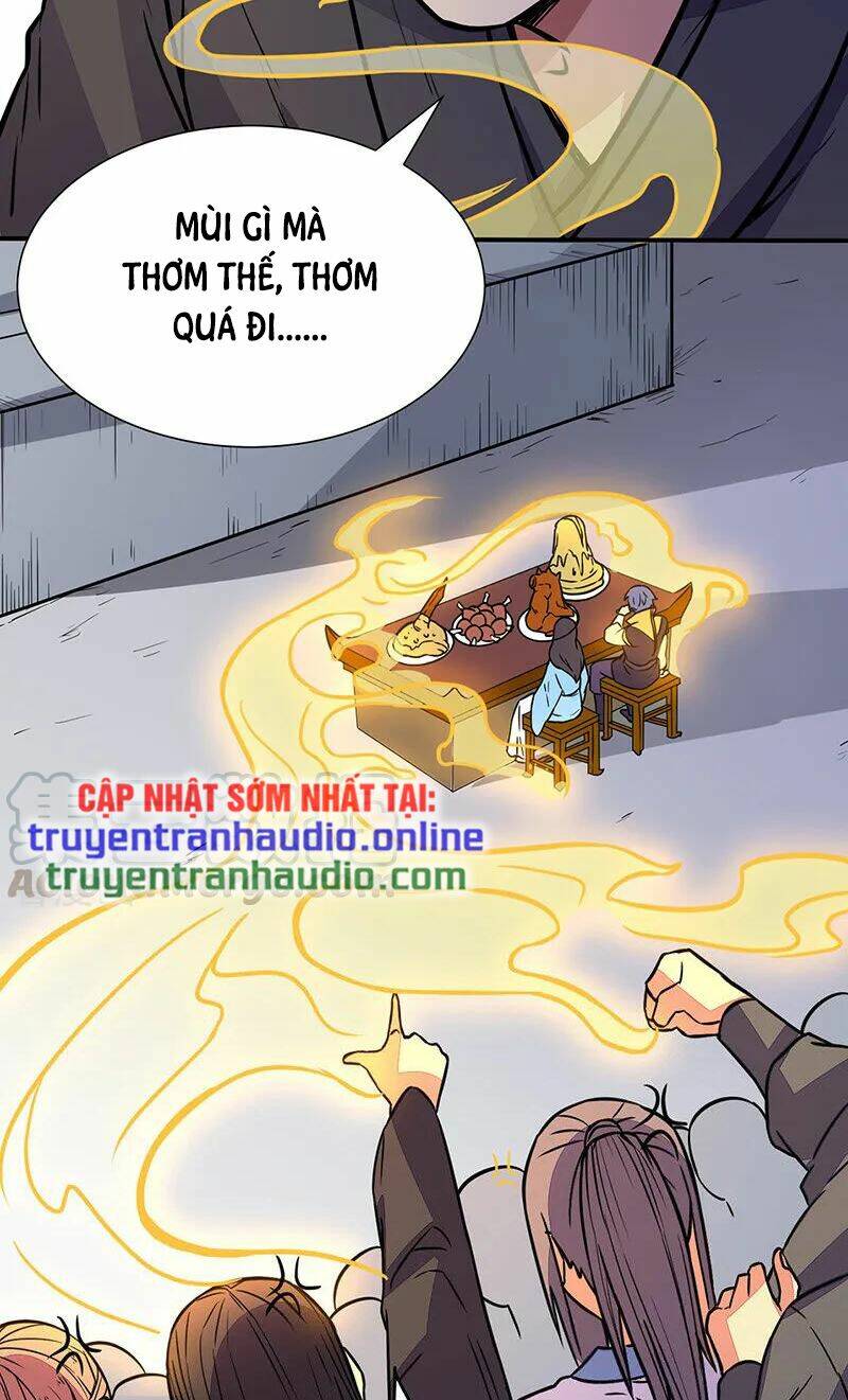 Chương 182 - Trang 33
