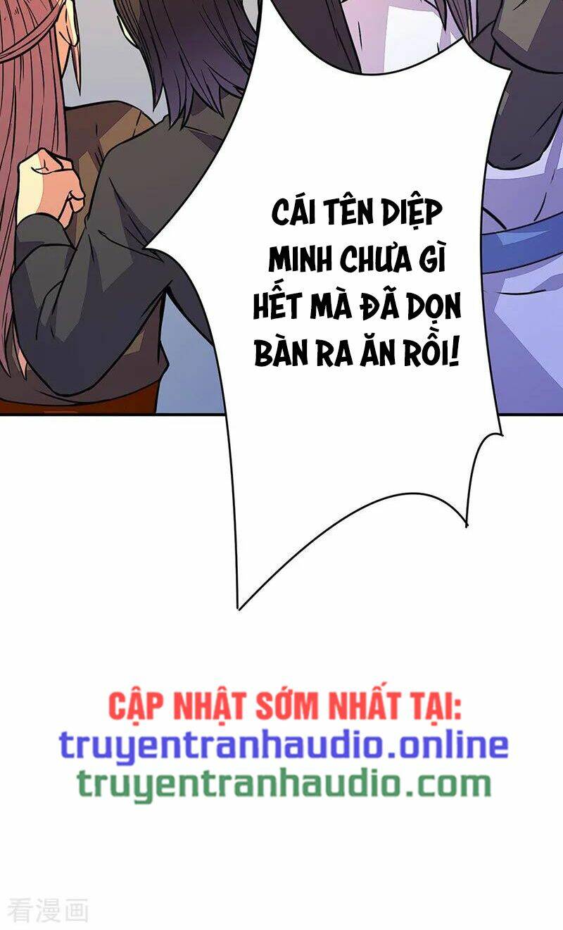 Chương 182 - Trang 34