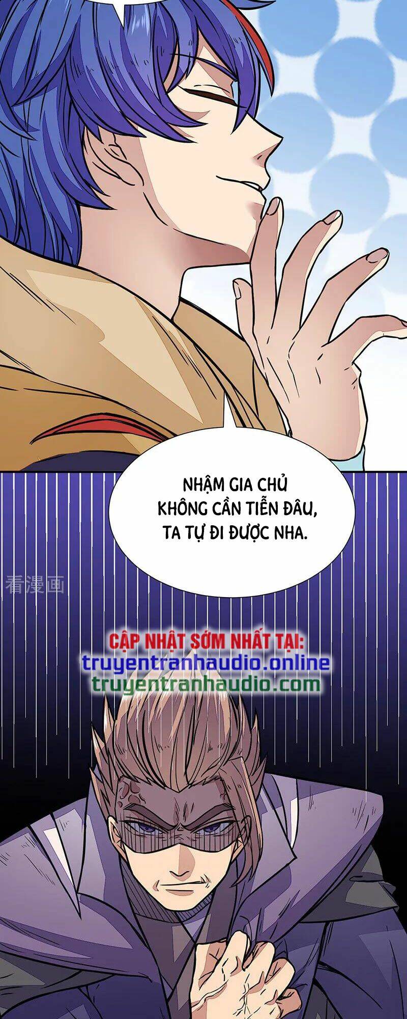 Chương 182 - Trang 5