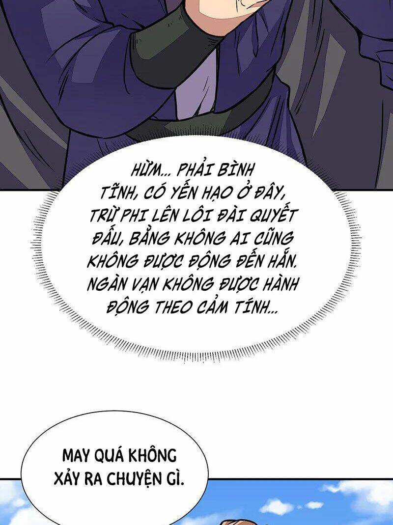 Chương 182 - Trang 6